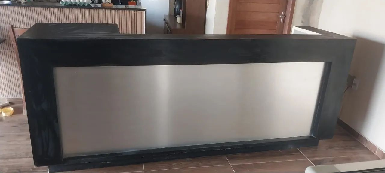 Balcão para comércio  - Foto 2