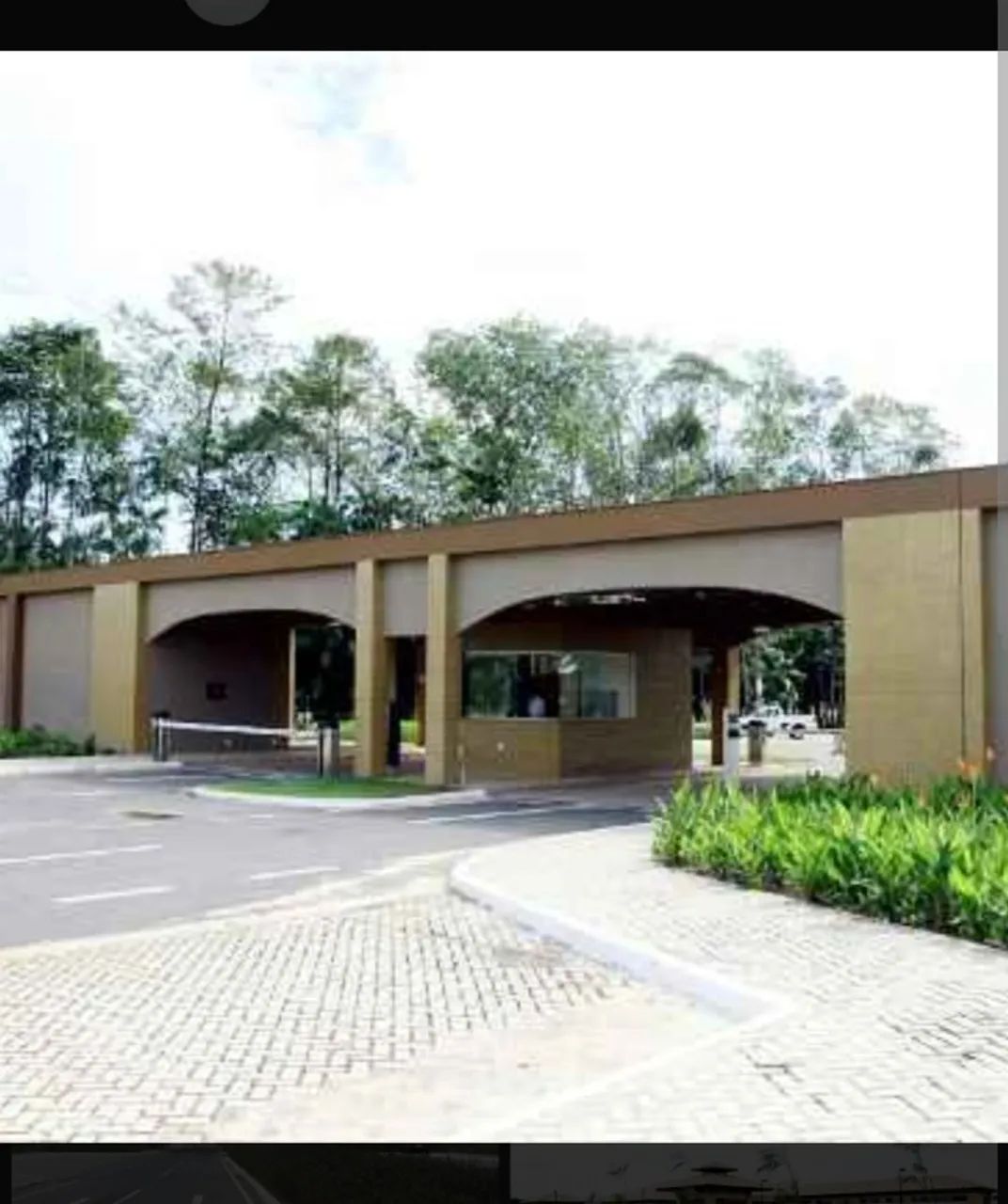 Lote no Coimbra marituba 