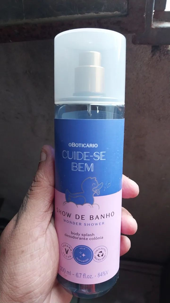 Produtos boticário no precinho  - Foto 4