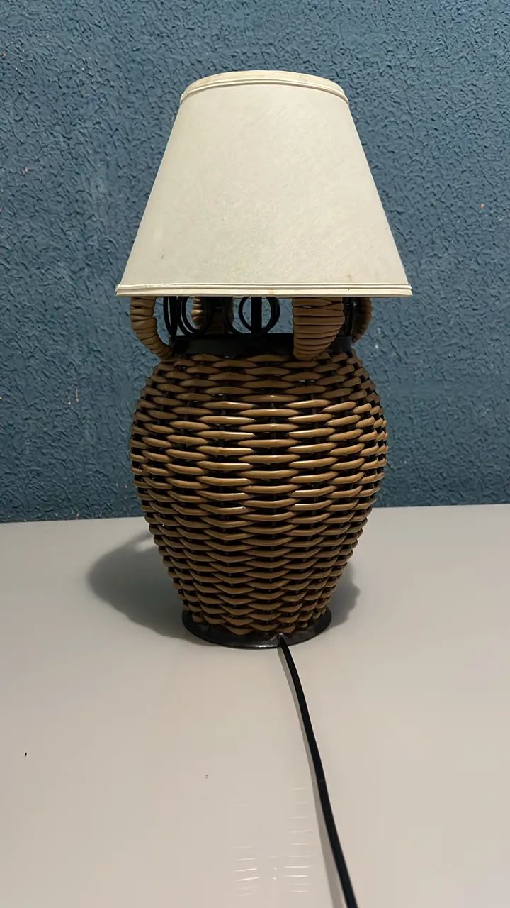 Abajur 
