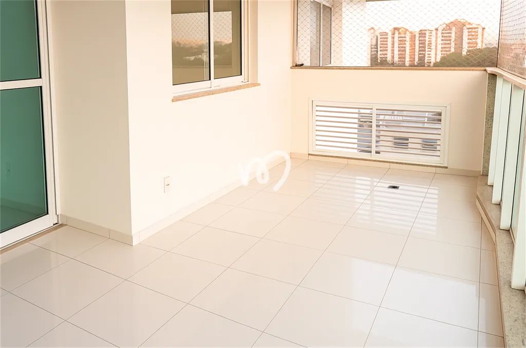 Vendo apto BORA BORA com 3 quartos, 97m² e 2 vagas - Foto 2