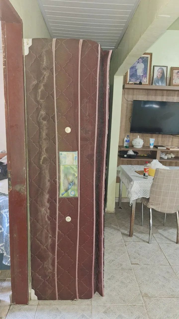 CAMA BOX - Foto 3