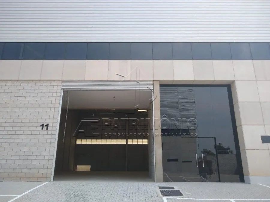 GALPÃO COMERCIAL COM 1.760m² - Iporanga - Foto 2