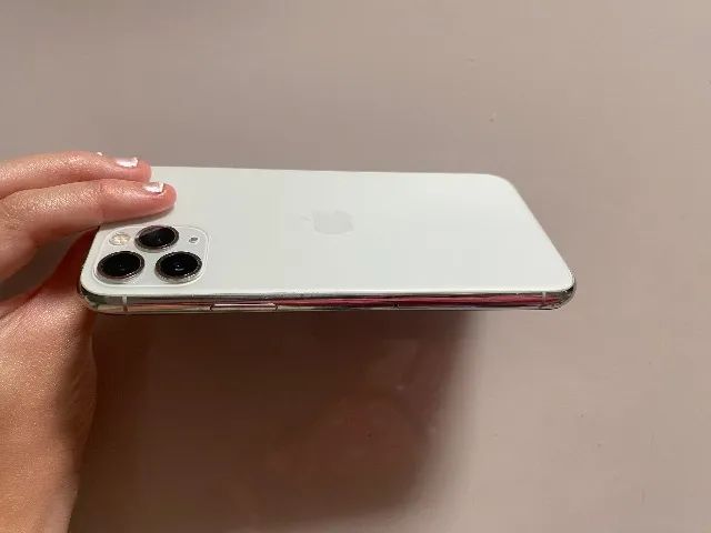 Celular IPHONE - Foto 2