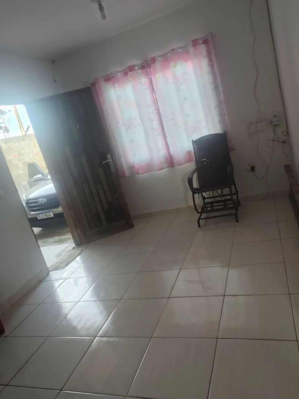 Troco casa em Imbituba por casa na palhoça  - Foto 5