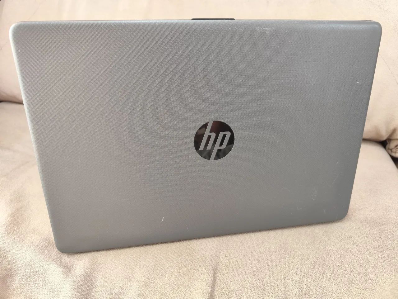NOTEBOOK HP i3 13ª/8GB RAM/256GB SSD - Foto 4