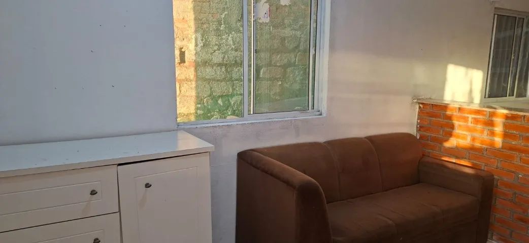 Aluga se casa direto com proprietário Florian ópolis centro *  - Foto 4