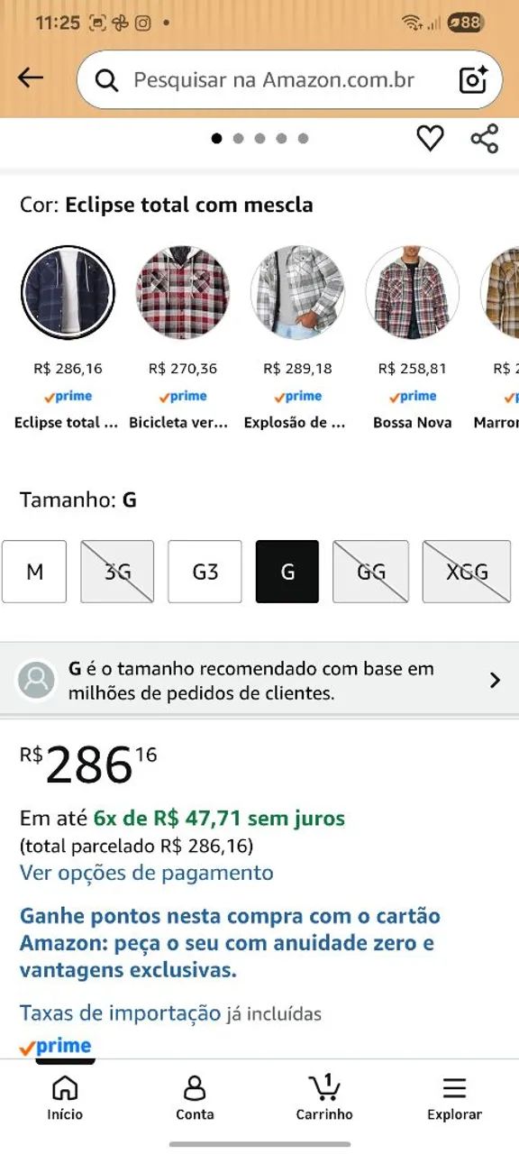 Blusa Wrangler  - Foto 4