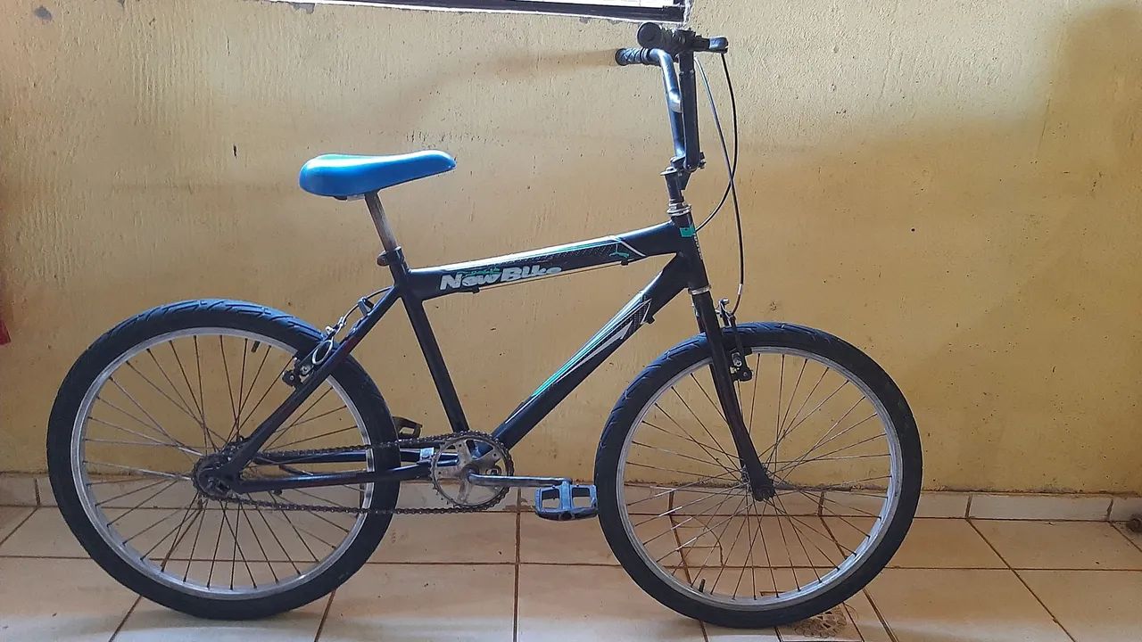 Aro24  - Foto 3