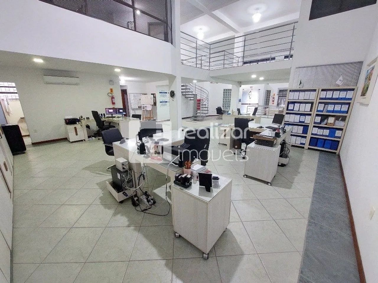 Prédio/Edifício no bairro Capoeiras, Florianópolis - Foto 5