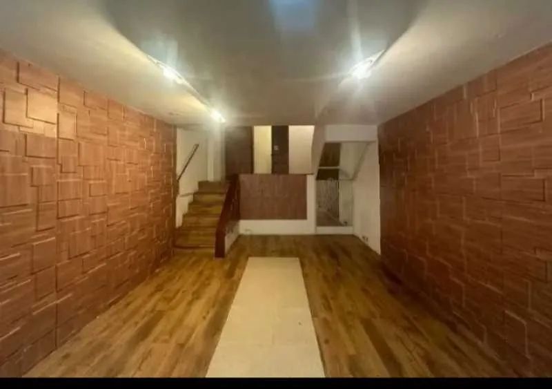 Loja / Comercial / Ipanema - Foto 2