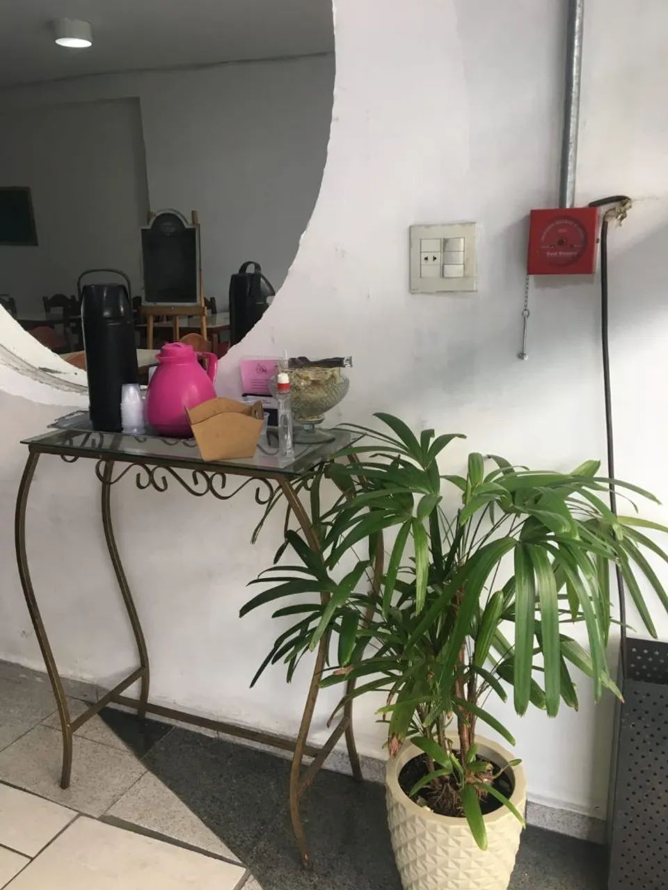 Vende-se Restaurante em funcionamento  no centro de JF - Foto 2