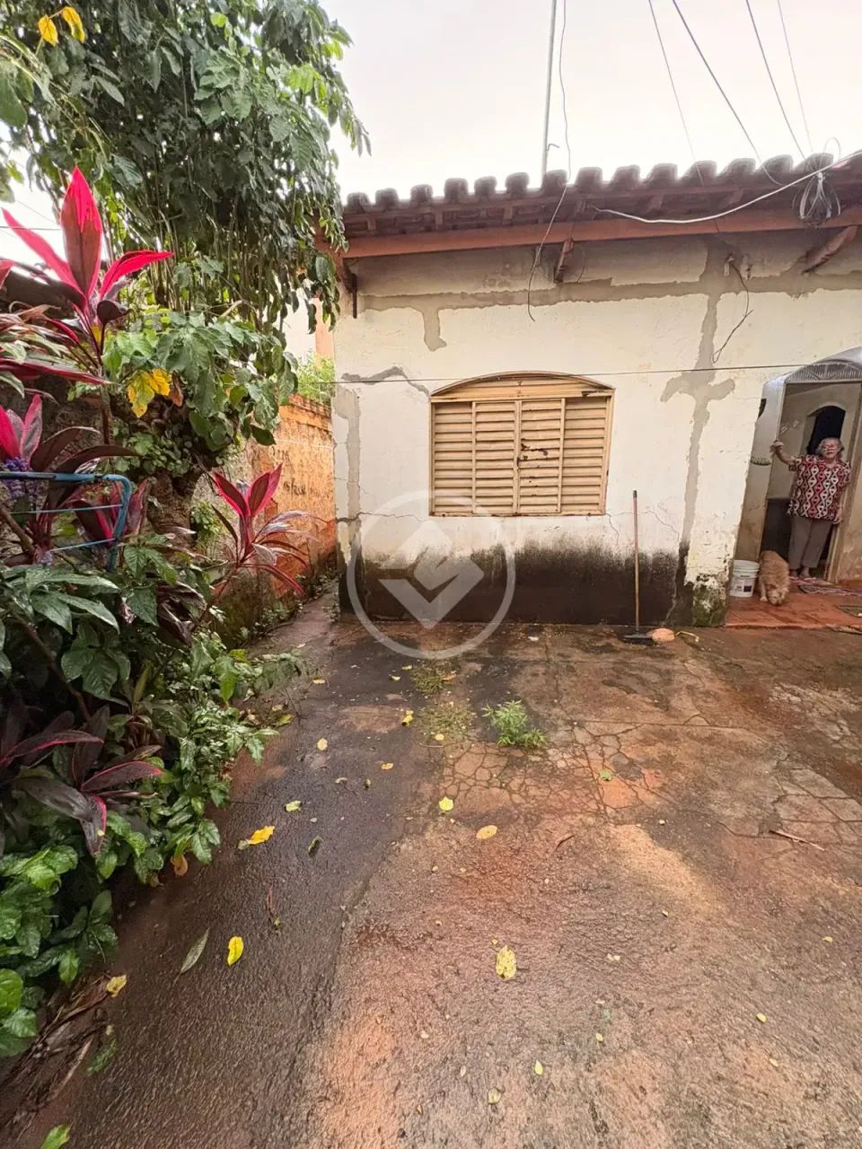 Lote Residencial 388 m2 | Parque Amazonas codigo: 267321 - Foto 3