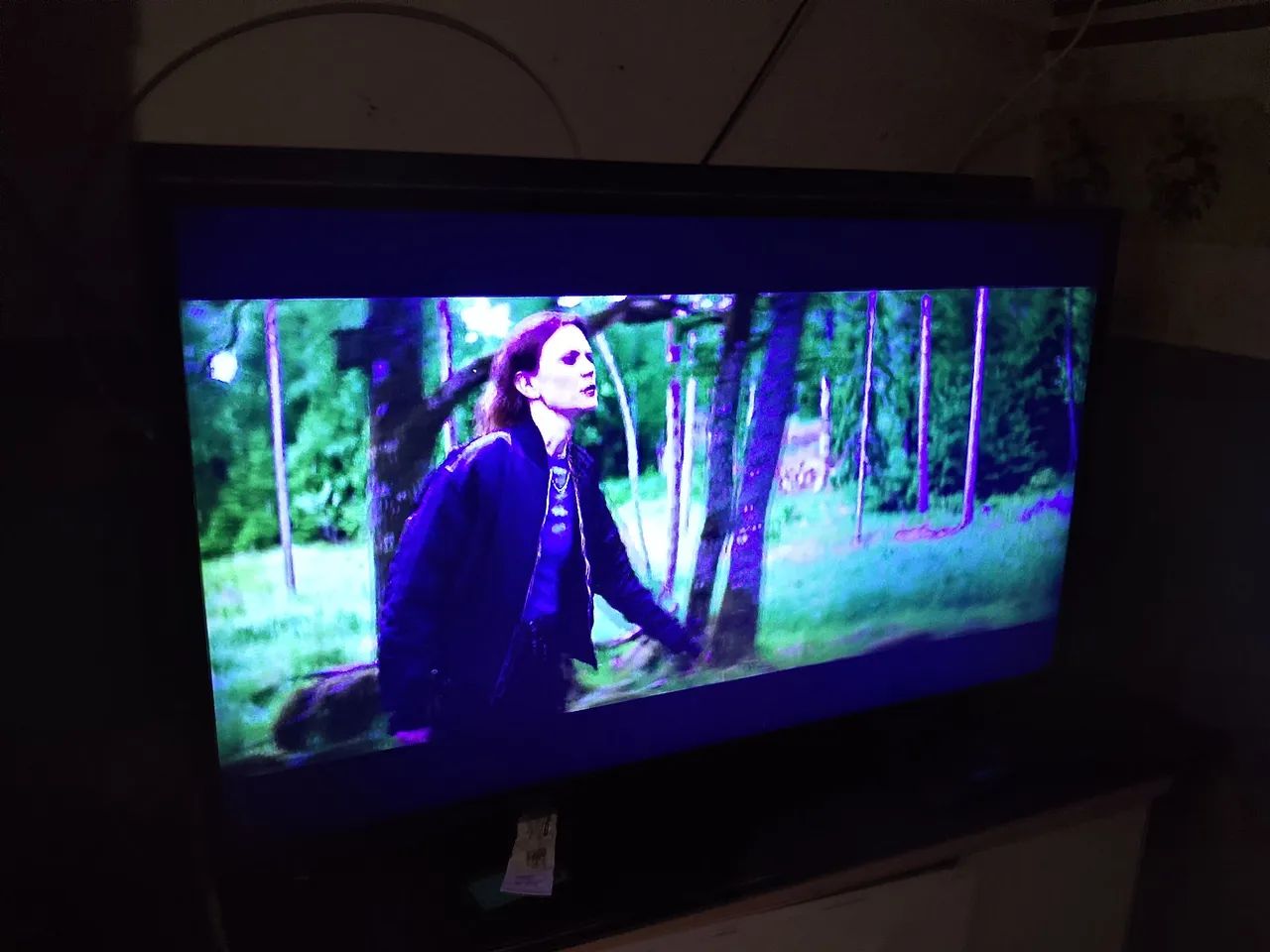 Tv 43 smart  - Foto 2