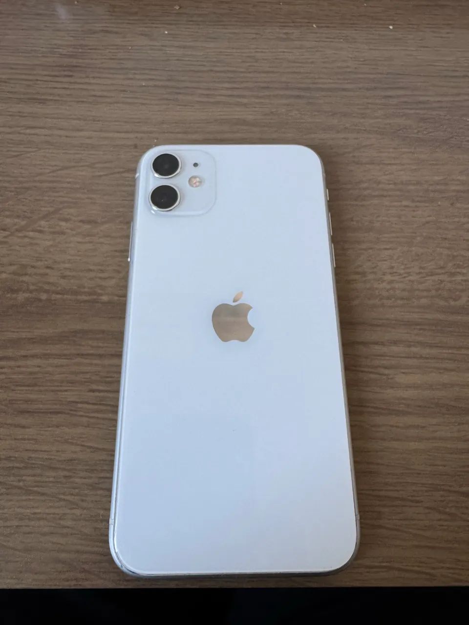 iPhone 11 64 - Celulares e Smartphones - Costa e Silva, Joinville