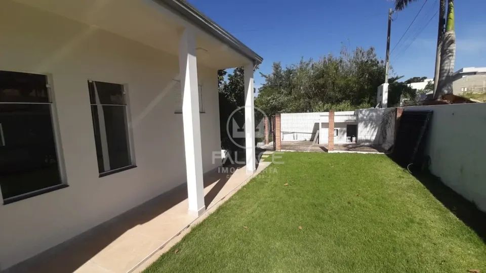 CASA À VENDA E LOCAÇÃO / MORADA DOS PASSAROS/ RIO DAS PEDRAS