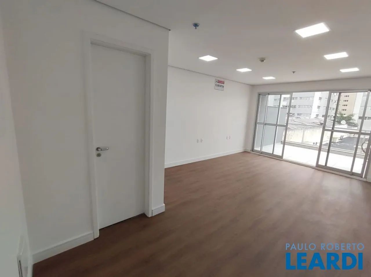 COMERCIAL - VÁRZEA DA BARRA FUNDA - SP - Foto 5