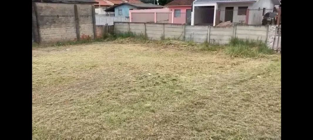 Terreno D Pedro II - Foto 3