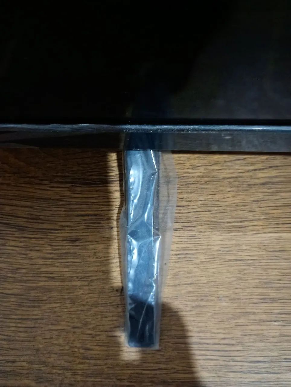 Tv 43 smart Roku tv  - Foto 4