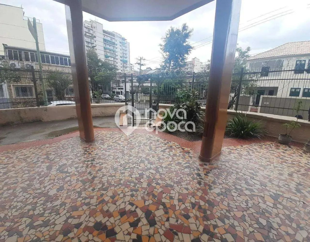 Vila Isabel | Apartamento 2 quartos - Foto 3