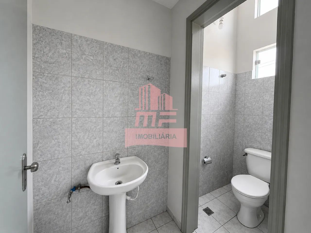 Sala Comercial para Aluguel em Americana - Vila Mariana (82,55 m²) - Foto 5