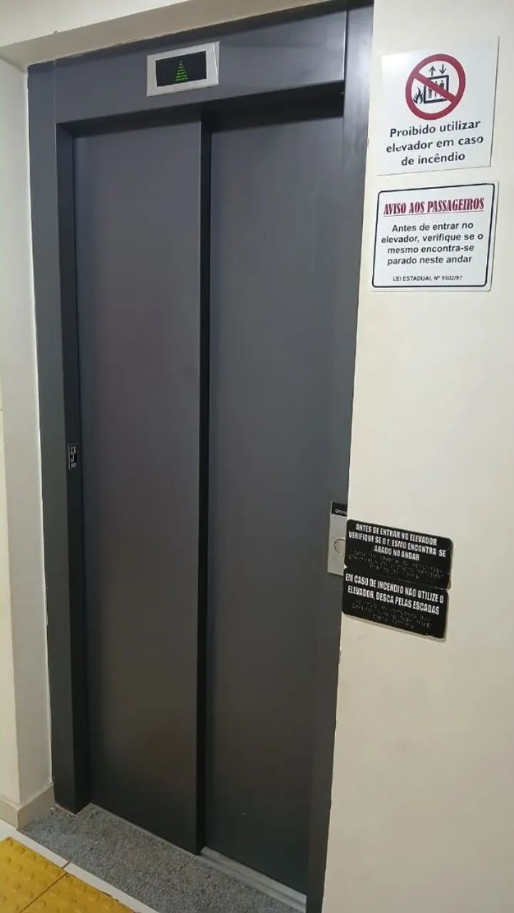 Aluguel de apartamento  - Foto 4