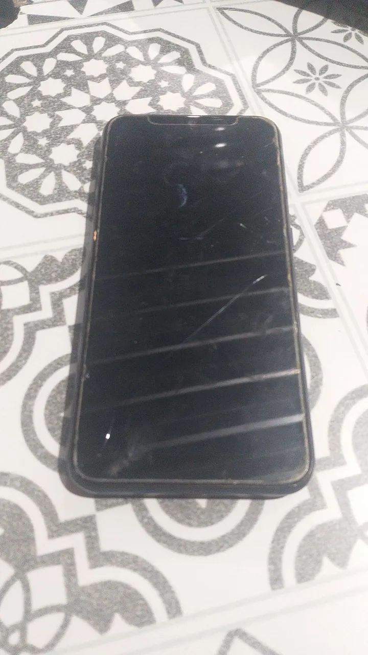 Smartphone Samsung galaxy - Foto 2