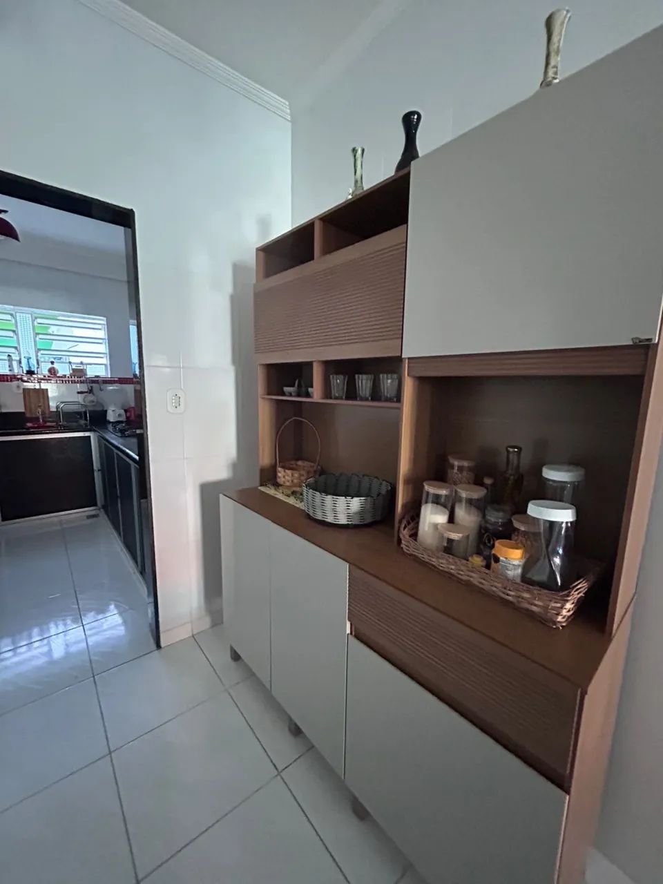 Casa de Praia - Atalaia  - Foto 2