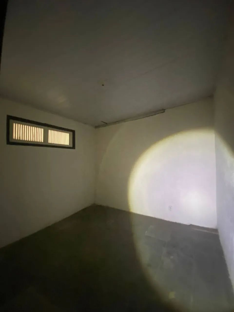 OPORTUNIDADE! - Apartamento na Coronel Veiga - Foto 4