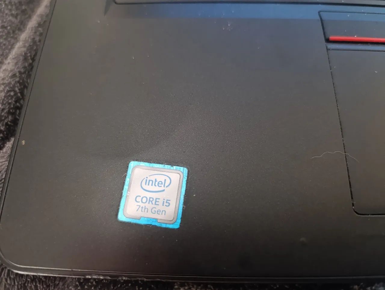 Notebook Lenovo thinkpad e470 - Foto 3