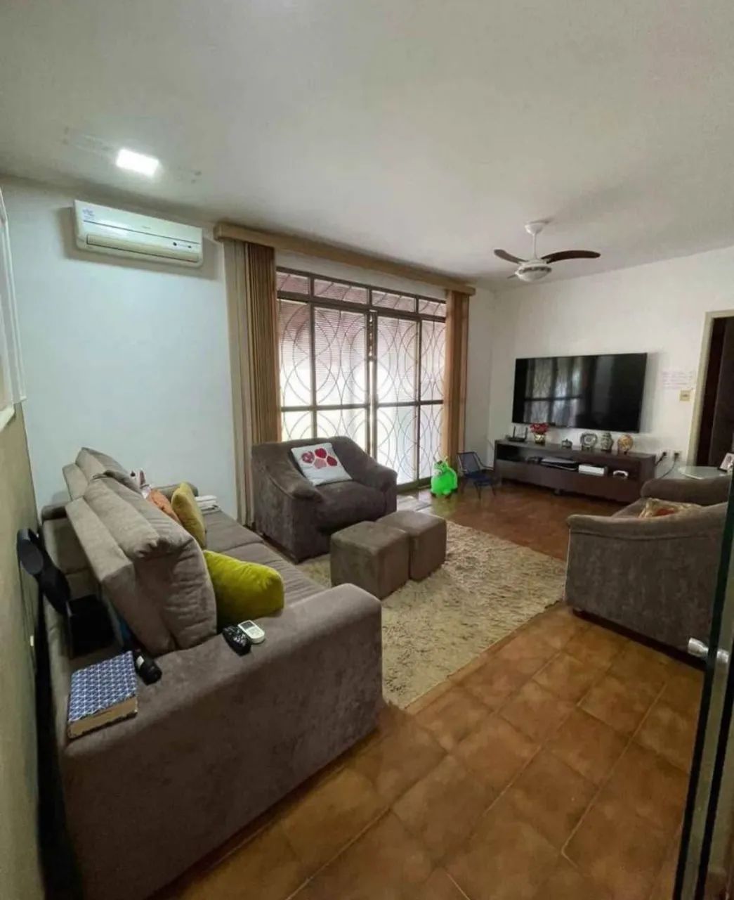 casa no benevides TB - Foto 2