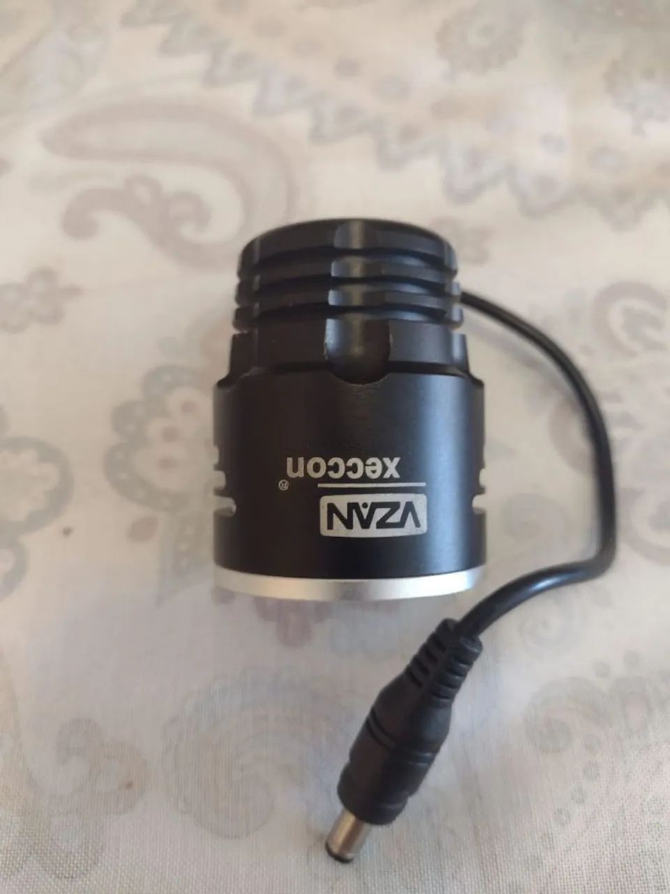 Xenon para Bicicleta