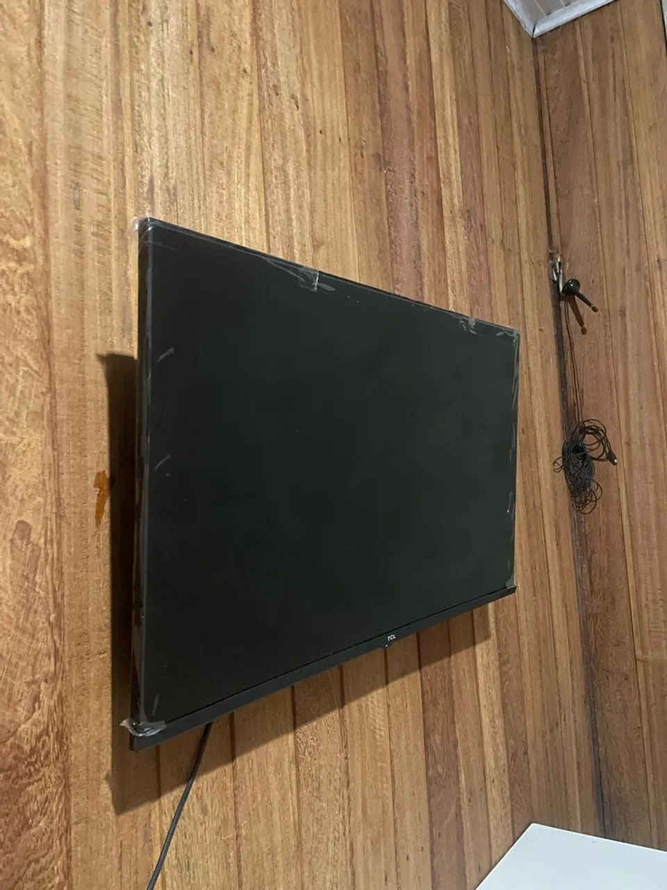Televisão 32° - Foto 2