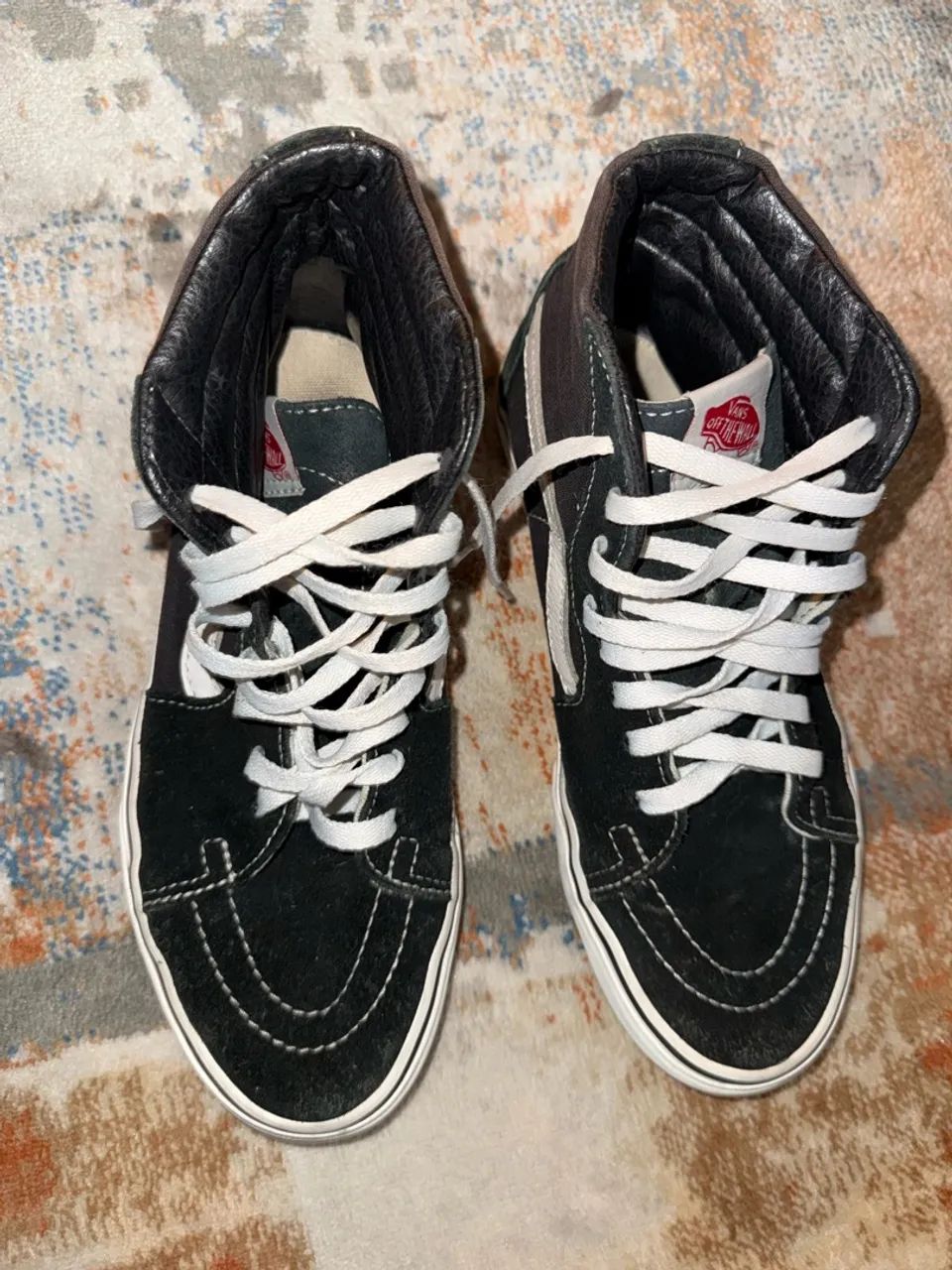 Tênis Vans - Foto 3