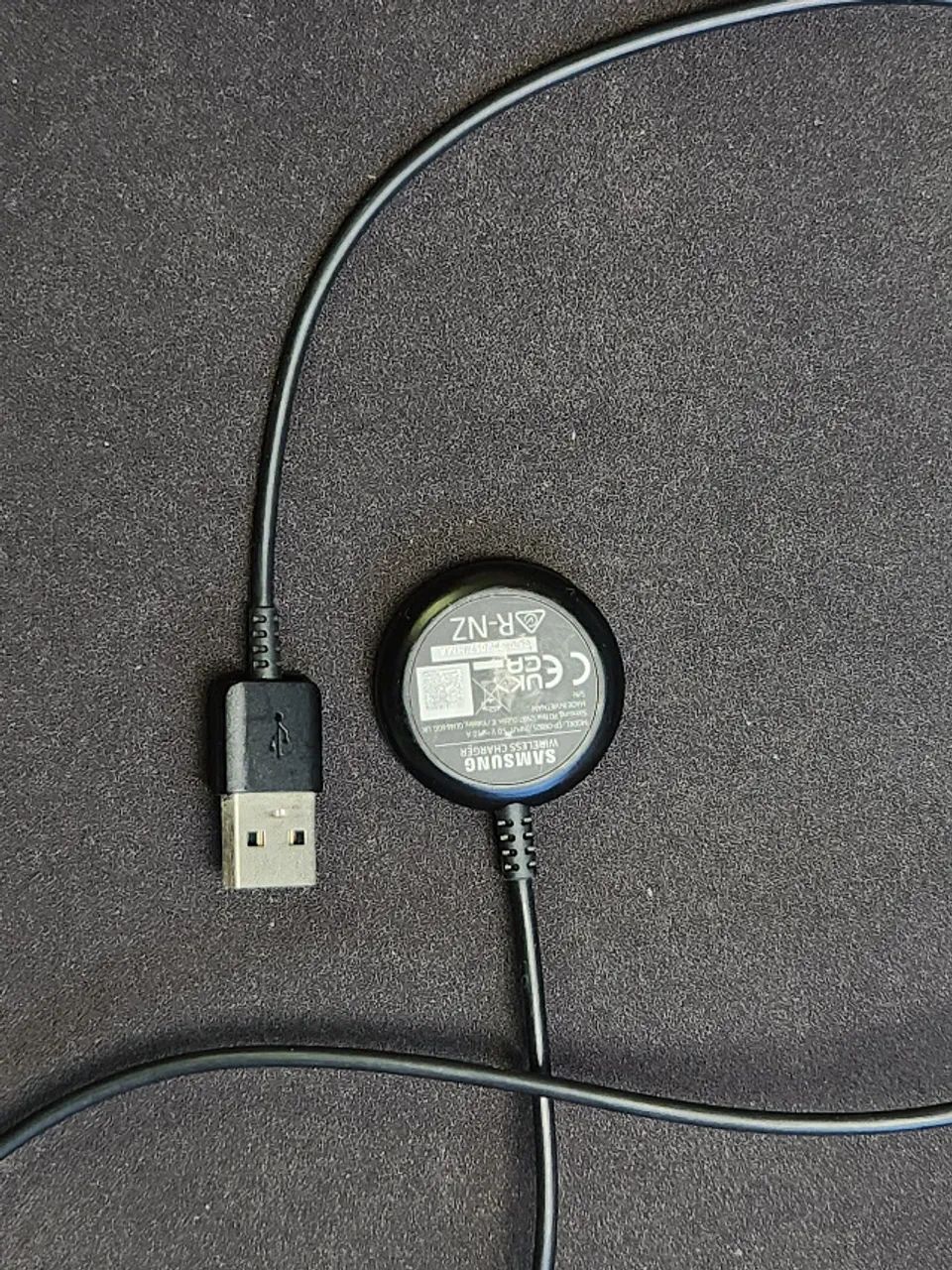 Samsung Galaxy Watch 4 - Foto 4