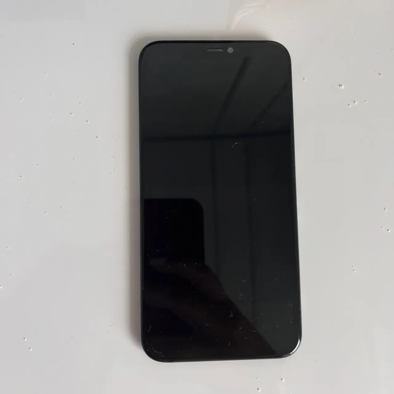 Placa iPhone 11 original 
