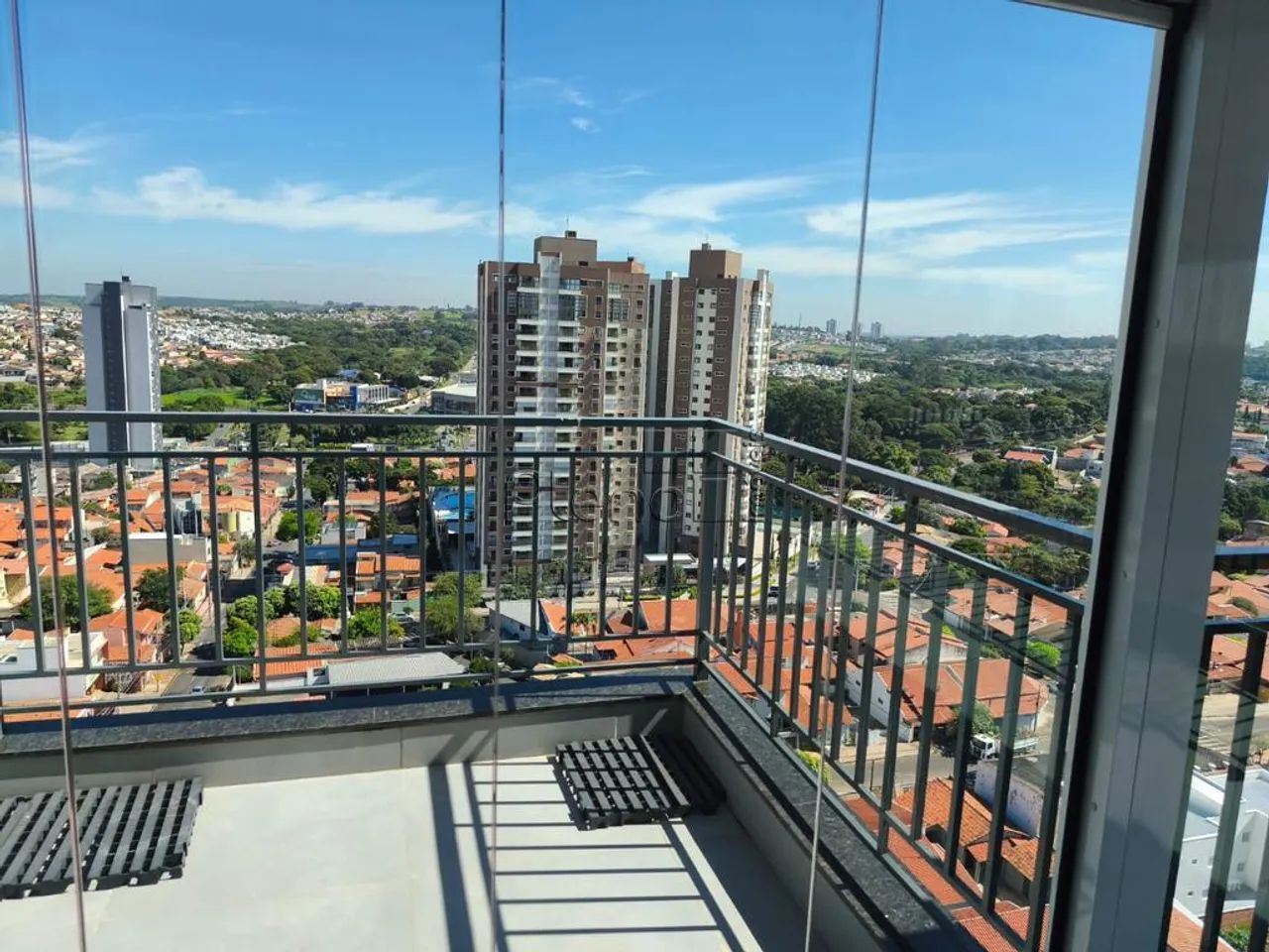 Apartamento Duplex à venda e para alugar em Indaiatuba, Centro, com 4 quartos, com 143 m² - Foto 4