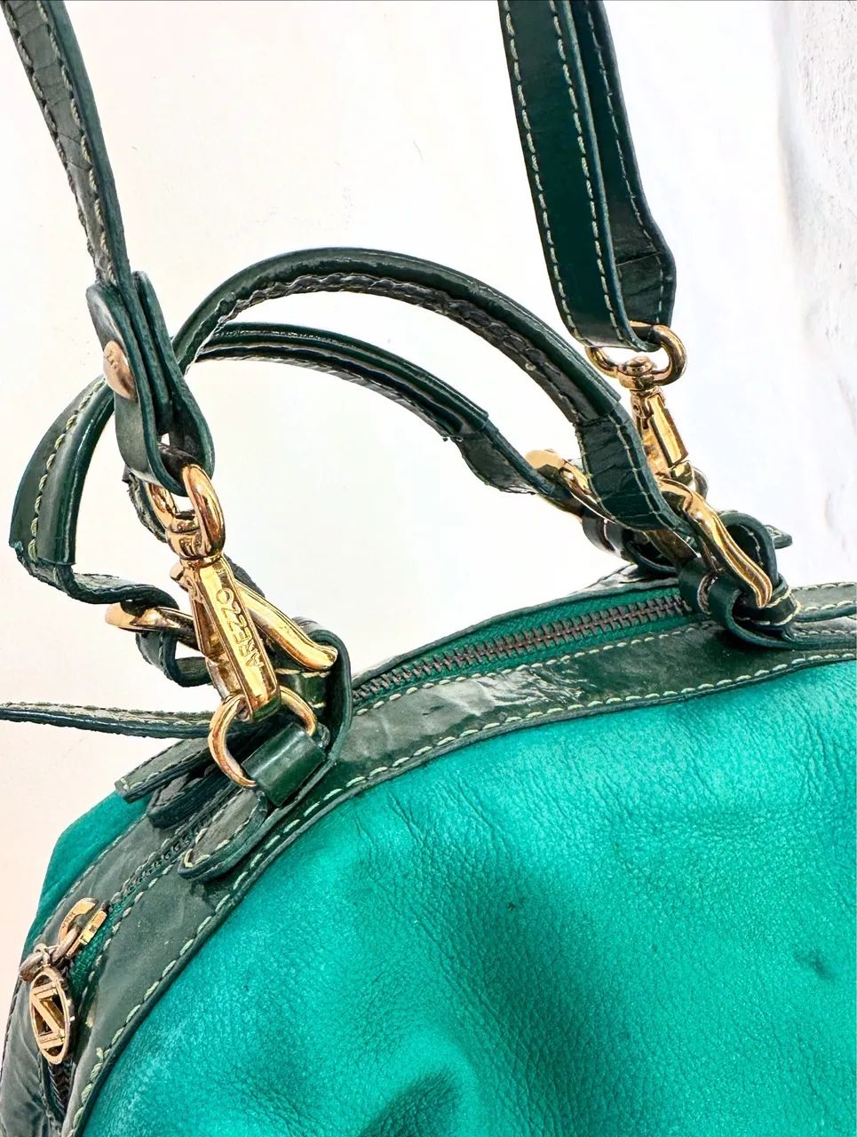 Bolsas Arezzo  80,00 cada  - Foto 4