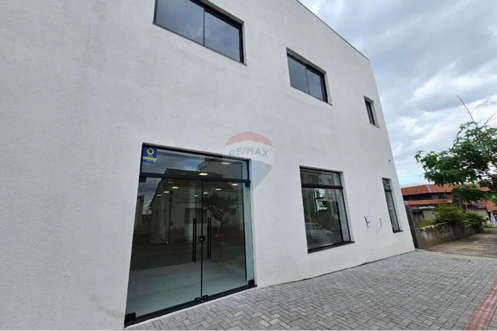 Sala Comercial Térrea para Locação  320 m² | Estrutura Moderna e Completa - Foto 2