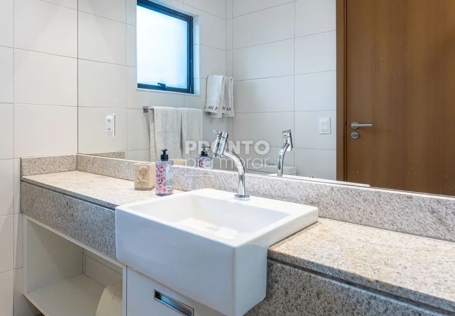 Casa com 4 quartos em Porto de Galinhas - Foto 3