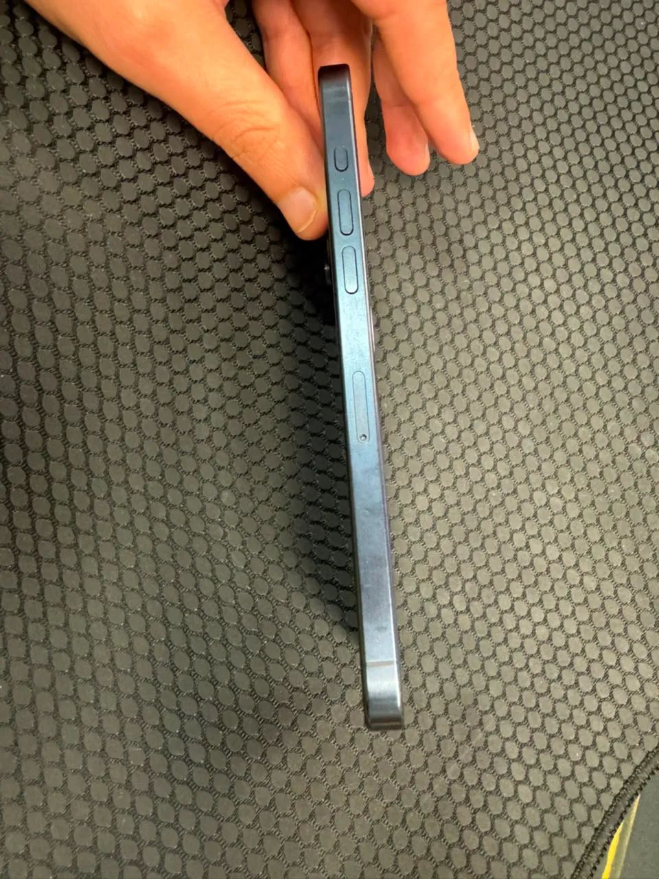 IPHONE 15 PRO MAX 256GB - Foto 4