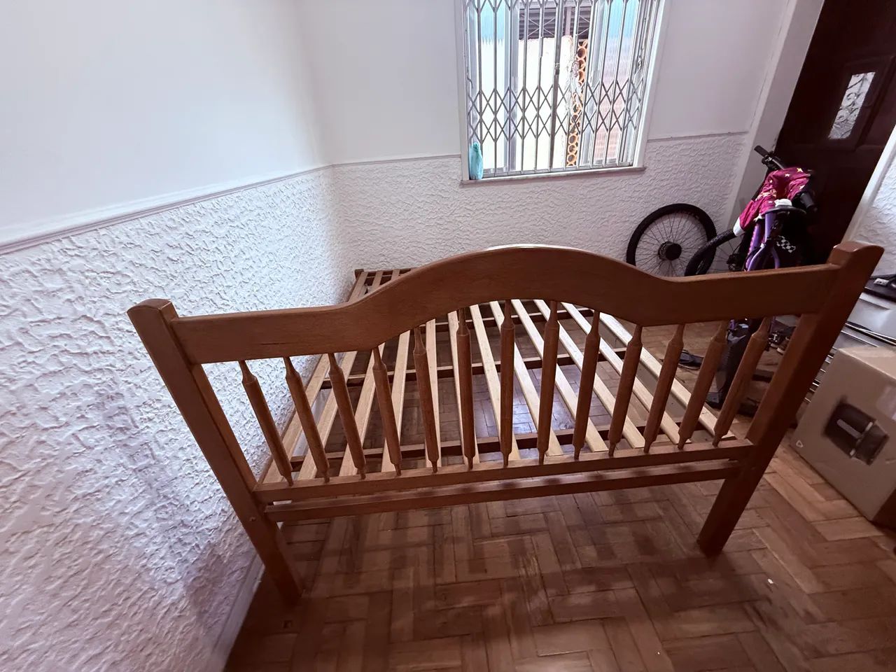 Cama de casal - Foto 3