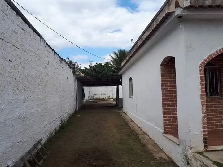Vendo casa  - Foto 3