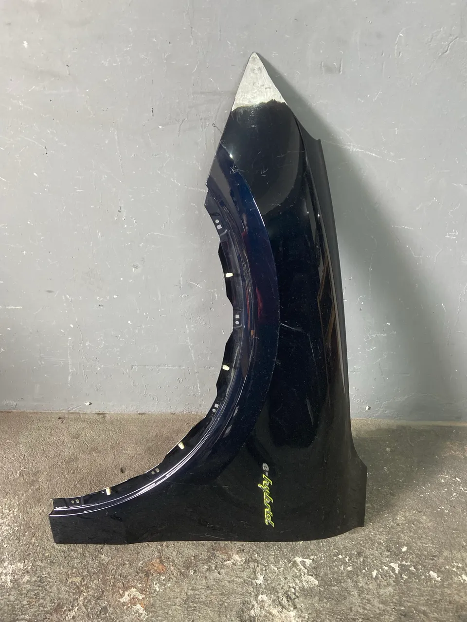 Pneu 225 35 20 Sailun Atrezzo perfil baixo novo - Peças para