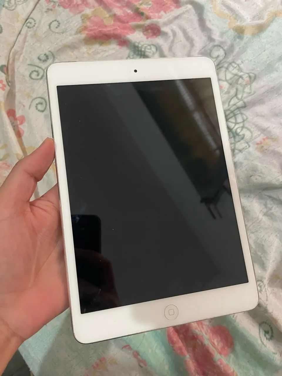 iPad A1454 - Foto 3