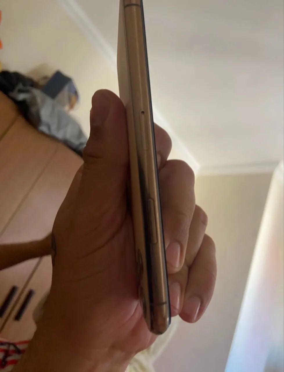 iPhone 11 Pro  - Foto 4