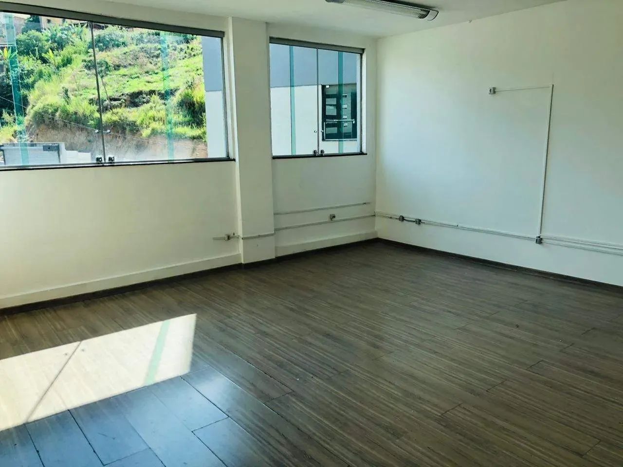 Sala à venda, Buritis - Belo Horizonte/MG - Foto 2