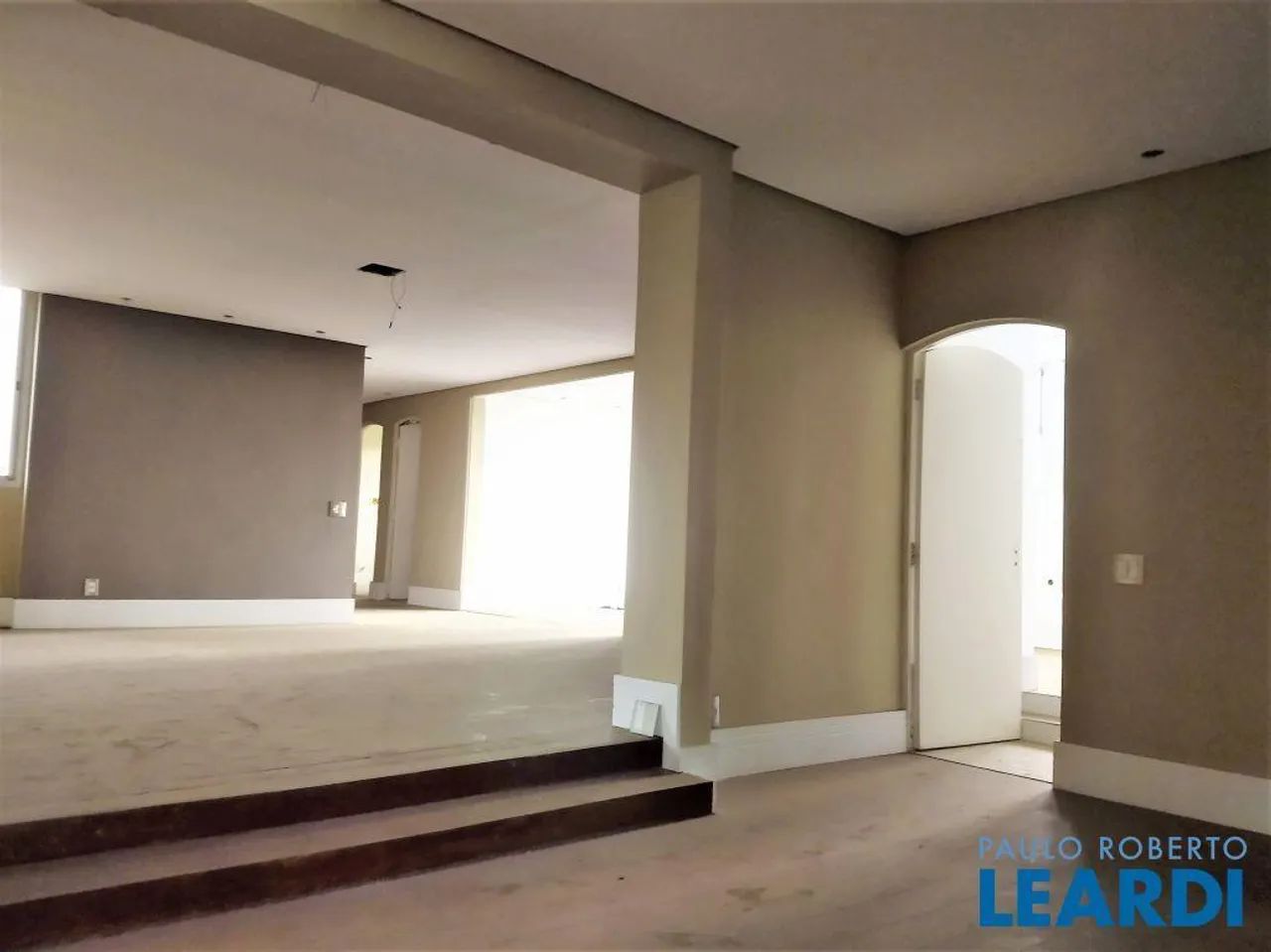 APARTAMENTO - MORUMBI - SP - Foto 5