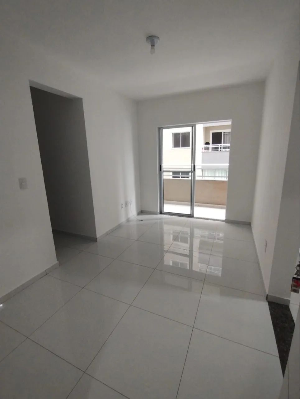 Prime Calhau com projetados  - Foto 3