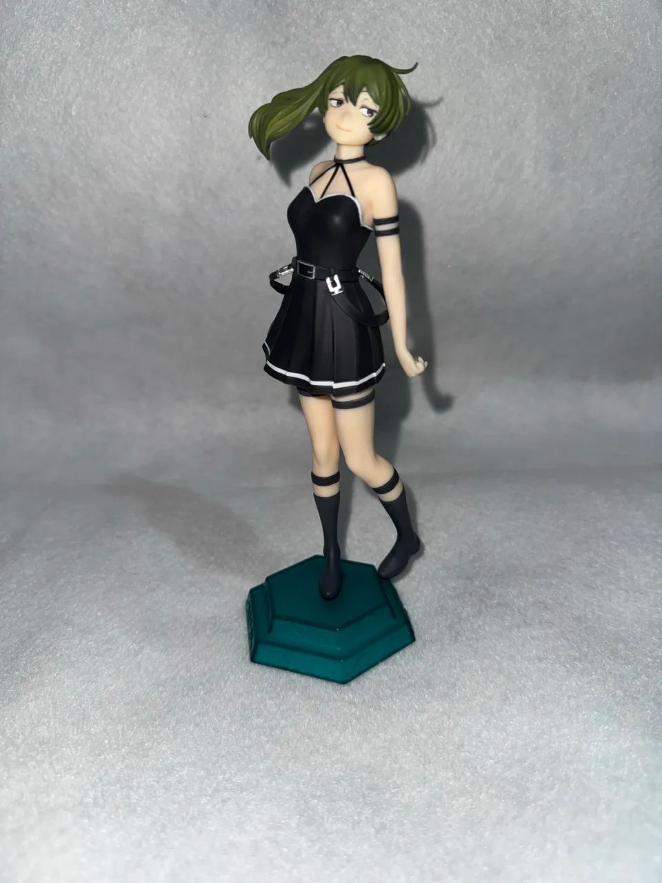 Action figure Ubel - Frieren  - Foto 3
